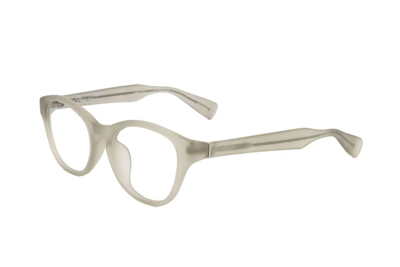 Phillip Lim by Linda Farrow PL24 Eyeglasses - view 7